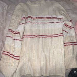 Urban Outfitters sweater
